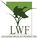 Eventgroove Logo